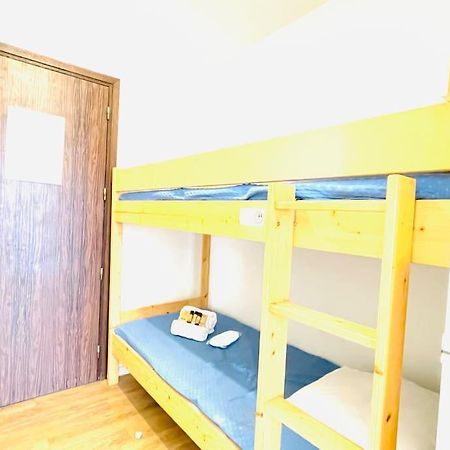 Le Chevrefeuille - Easystay83 Saint-Raphaël Kültér fotó