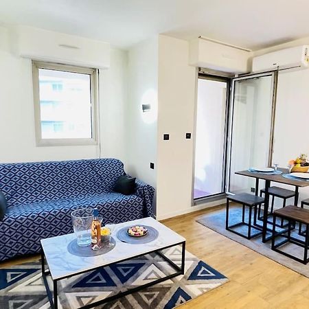 Le Chevrefeuille - Easystay83 Saint-Raphaël Kültér fotó