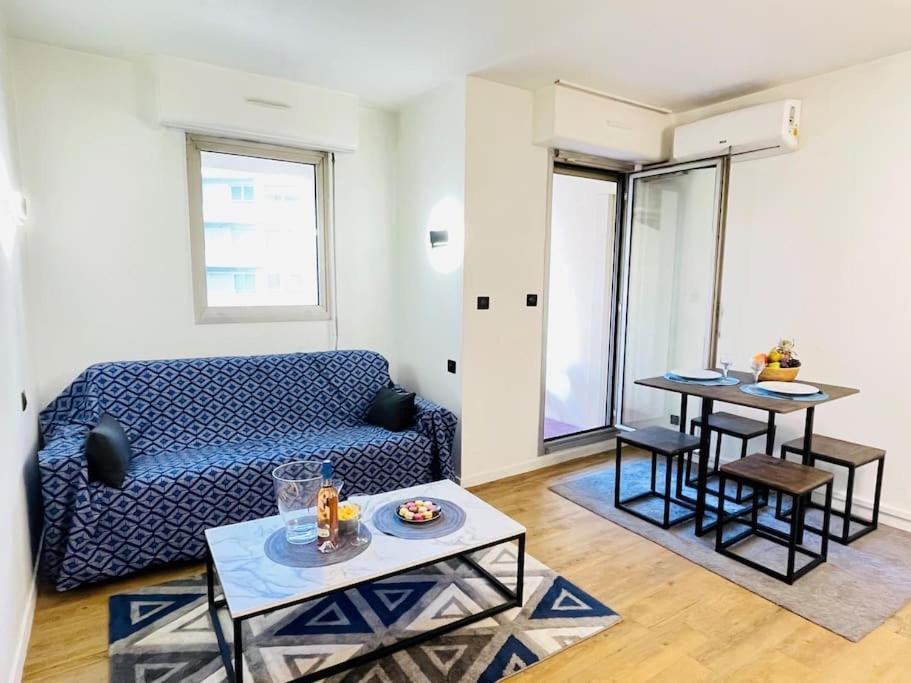 Le Chevrefeuille - Easystay83 Saint-Raphaël Kültér fotó